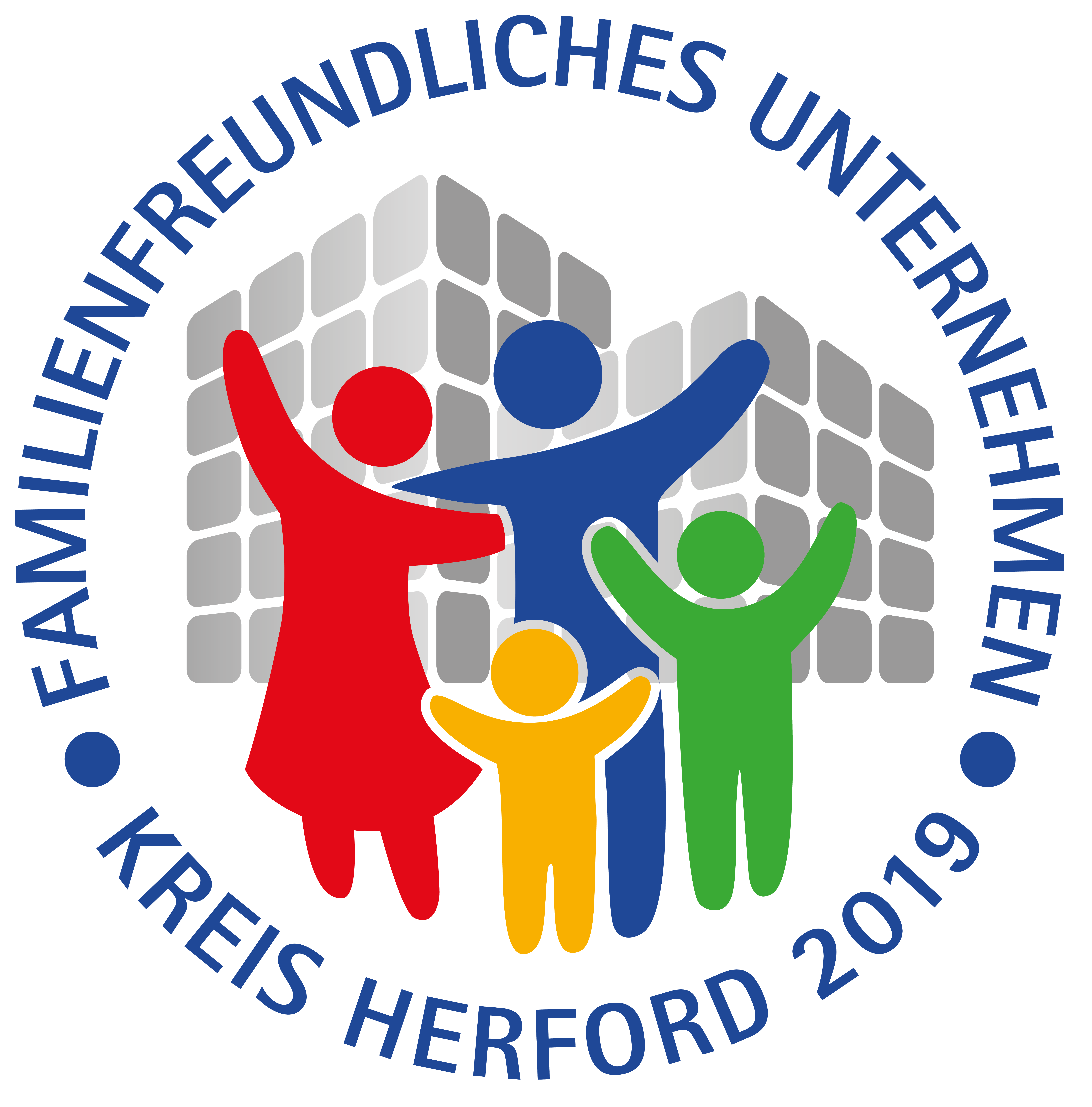Familienfreundlich_Herford_2019